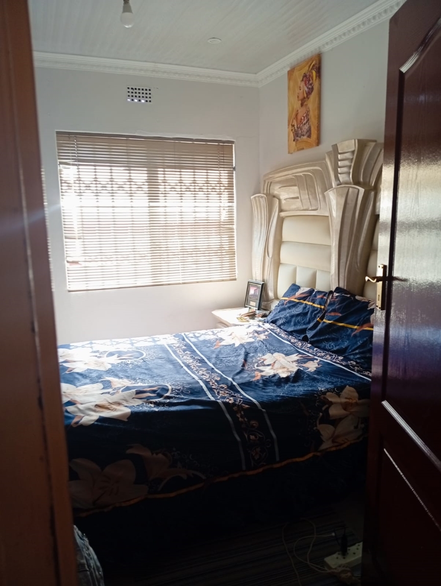 3 Bedroom Property for Sale in Mandalay Western Cape